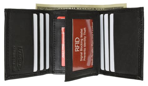 designer wallets with rfid protection|rfid wallets at menkind.